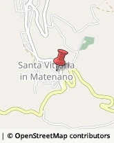 Frutta e Verdura - Dettaglio Santa Vittoria in Matenano,63854Fermo