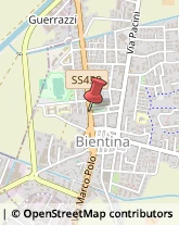 Stampe Artistiche Bientina,56031Pisa