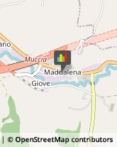 ,62034Macerata