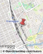 Cere per Pavimenti e Mobili Viareggio,55049Lucca