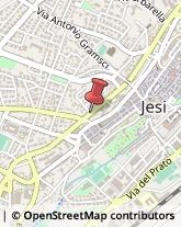 Agenzie Investigative Jesi,60100Ancona