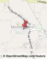 Macellerie Montecosaro,62010Macerata