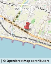 Tapparelle Vallecrosia,18019Imperia