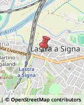 Falegnami Lastra a Signa,50055Firenze