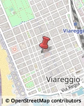 Stoffe e Tessuti - Dettaglio Viareggio,55049Lucca