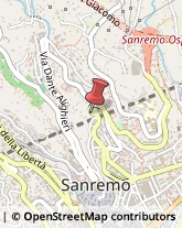 Palestre e Centri Fitness Sanremo,18038Imperia