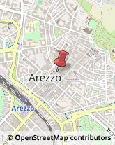 Legna da ardere Arezzo,52100Arezzo