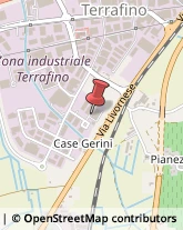 Serramenti ed Infissi in Legno,50053Firenze