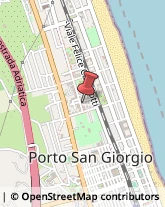 Amministrazioni Immobiliari Porto San Giorgio,63822Fermo