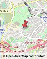 Medicina Sportiva - Medici Specialisti Perugia,06128Perugia