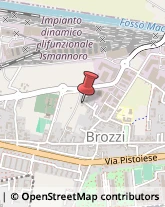 Consulenza Informatica Firenze,50145Firenze