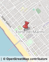 Passeggini e Carrozzine per Bambini Forte dei Marmi,55042Lucca