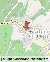 Via Don Giovanni Minzoni, 25,50026San Casciano in Val di Pesa