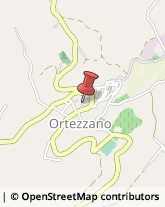 Scuole Pubbliche Ortezzano,63851Fermo