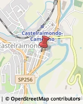 ,62022Macerata