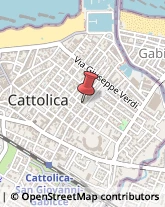 Elettrodomestici Cattolica,47841Rimini