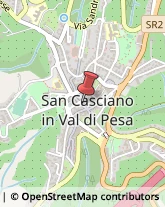 Decoratori San Casciano in Val di Pesa,50026Firenze