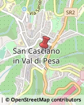 Enoteche San Casciano in Val di Pesa,50026Firenze