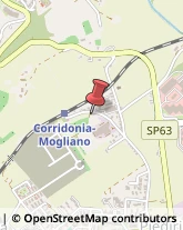 Fornaci Macerata,62100Macerata