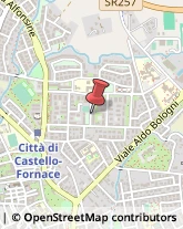 Elettricisti Città di Castello,06012Perugia