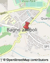 Consulenza di Direzione ed Organizzazione Aziendale Bagno a Ripoli,50012Firenze