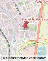 Corrieri,57121Livorno