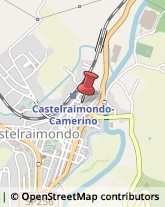 Campionari Castelraimondo,62022Macerata