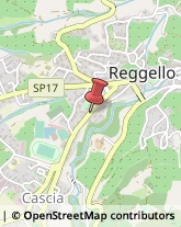 Cosmetici e Prodotti di Bellezza Reggello,50066Firenze