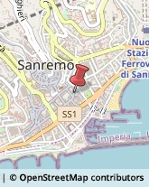 Abbigliamento in Pelle - Produzione Sanremo,18038Imperia