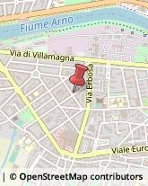 Imprese Edili,50126Firenze