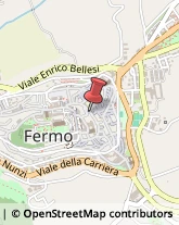 Appartamenti e Residence,63900Fermo