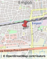 Stirerie Empoli,50053Firenze