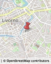 Amministrazioni Immobiliari Livorno,57125Livorno