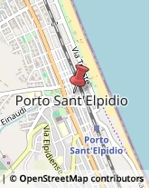 Profumerie Porto Sant'Elpidio,63018Fermo