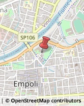 Ristoranti Empoli,50053Firenze