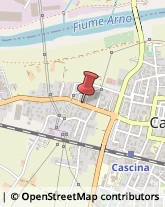 Cartolerie Cascina,56021Pisa