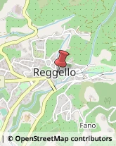 Alberghi Reggello,50066Firenze