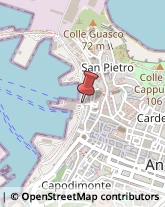 Porti e Servizi Portuali Ancona,60121Ancona