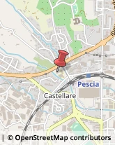 Taglio e Cucito - Scuole Pescia,51017Pistoia