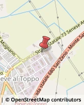 Rosticcerie e Salumerie,52041Arezzo