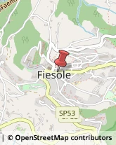 Farmacie Fiesole,50014Firenze