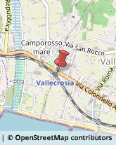 Caldaie per Riscaldamento Vallecrosia,18019Imperia