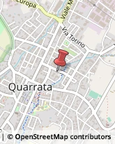 Notai Quarrata,51039Pistoia