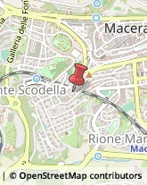 Disegni per Tessuti Macerata,62100Macerata