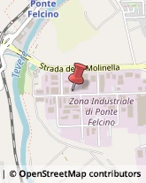 Noleggio Attrezzature e Macchinari Perugia,06134Perugia