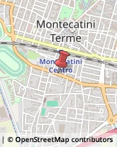 Autofficine e Centri Assistenza,51016Pistoia