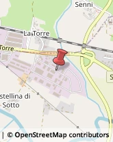 Legname da Costruzione,50032Firenze