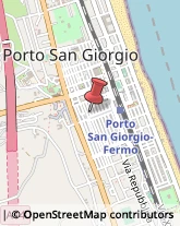 Pelletterie - Ingrosso e Produzione Porto San Giorgio,63822Fermo