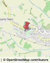 Impianti Idraulici e Termoidraulici Monte San Vito,60037Ancona