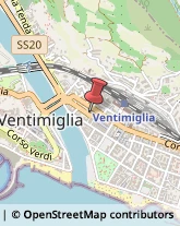 Autonoleggio Ventimiglia,18039Imperia